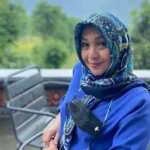 Dina Mariana, Artis Cilik Era 1970-an, Meninggal Dunia