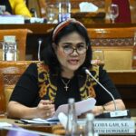 Realisasikan, Tahun 2025 Sekolah Negeri dan Swasta Gratis