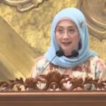 Ramai Wacana Penolakan Revisi UU Penyiaran