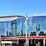 DKI Hapus BBNKB Kepemilikan Kedua dan Selanjutnya, Pemprov Jabar dapat Berkah Pemutihan Pajak