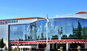DKI Hapus BBNKB Kepemilikan Kedua dan Selanjutnya, Pemprov Jabar dapat Berkah Pemutihan Pajak