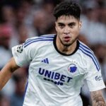Kevin Diks Dipastikan Perkuat Timnas