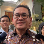 Ini Dia Program Utama Kementerian Perdagangan