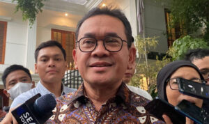 Ini Dia Program Utama Kementerian Perdagangan