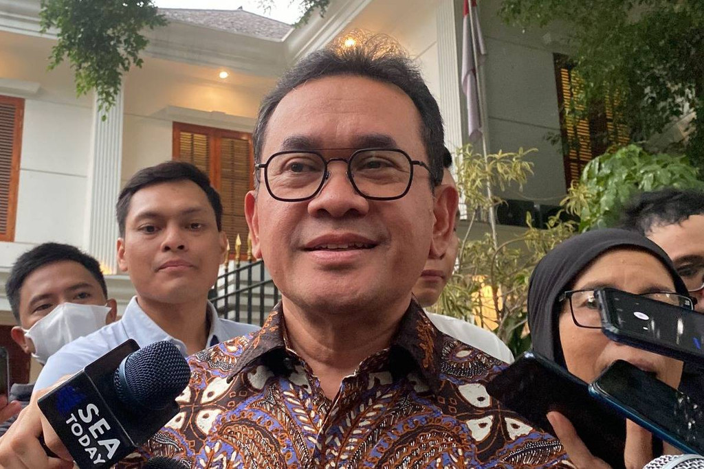 Ini Dia Program Utama Kementerian Perdagangan