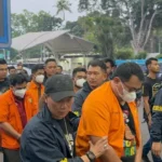 Aneh, Pegawai Komdigi Lindungi Situs Judi Online