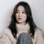 Song Hye Kyo Jadi Sosok Biarawati Pengusir Roh Jahat