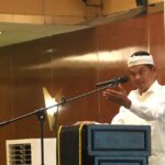 Dedi Mulyadi