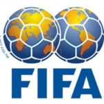Fifa Hukum Timnas kala Jelang Laga Lanjutan Piala Dunia