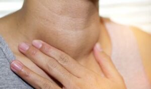 Penyakit Mumps Sedang Mengincar
