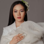 Yura Yunita Bakal Goyang GBK