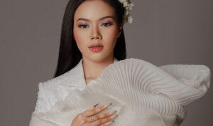 Yura Yunita Bakal Goyang GBK