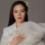 Yura Yunita Bakal Goyang GBK