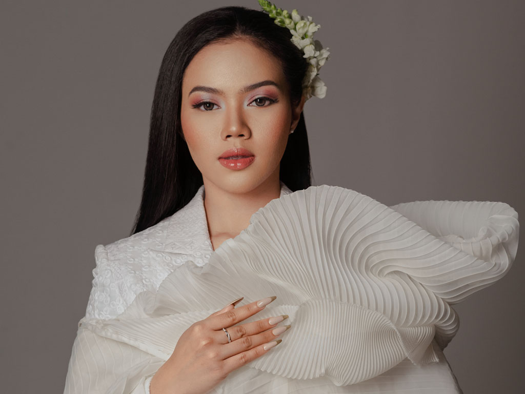 Yura Yunita Bakal Goyang GBK