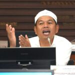 Dedi Mulyadi