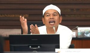 Dedi Mulyadi