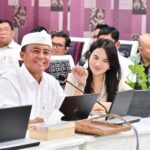 Sekolah Rakyat