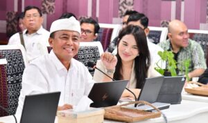 Sekolah Rakyat