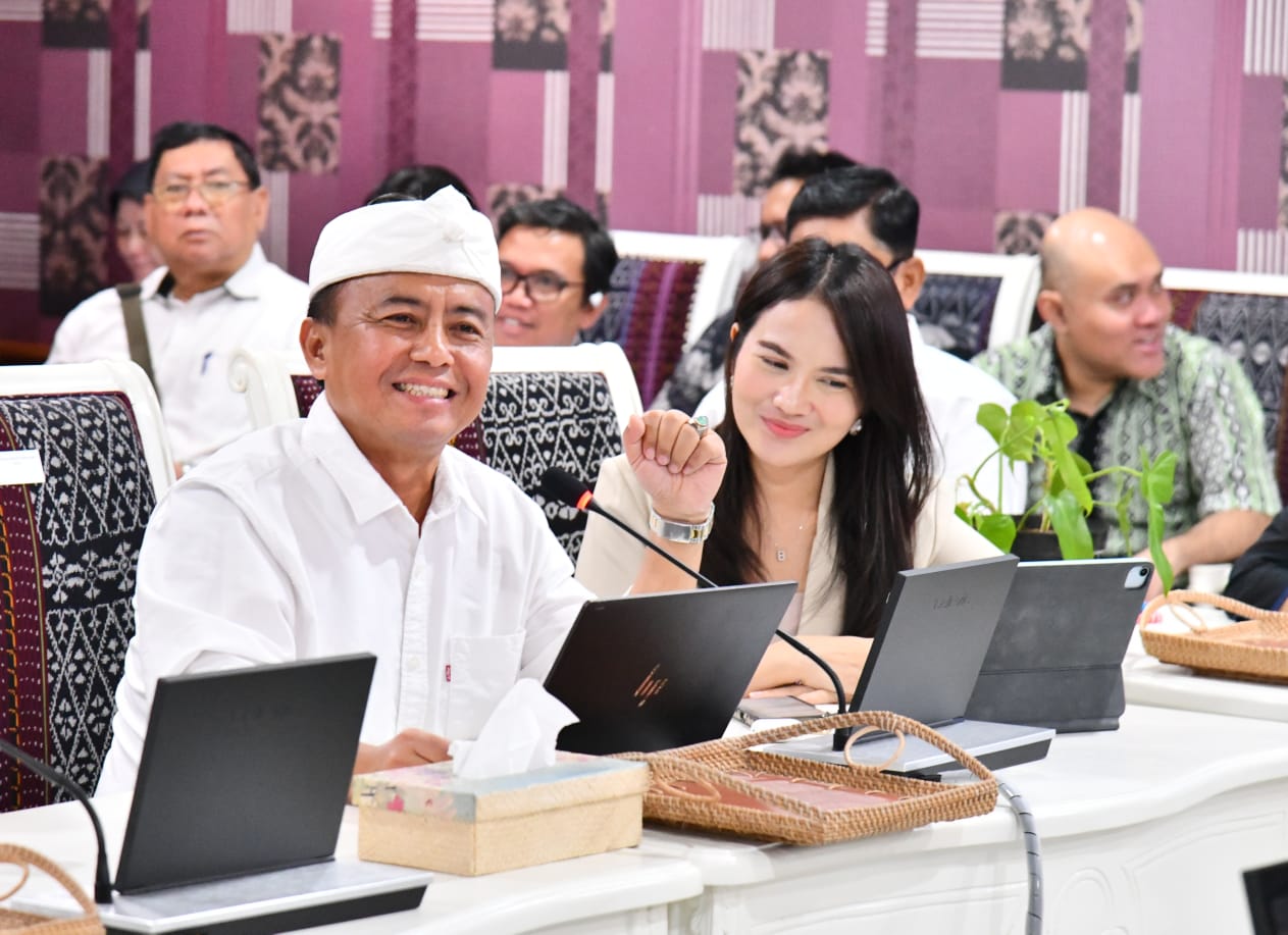 Sekolah Rakyat