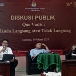 Quo Vadis