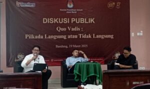 Quo Vadis
